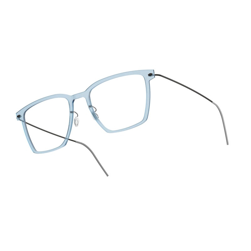 LINDBERG NOW6554C08M-U9