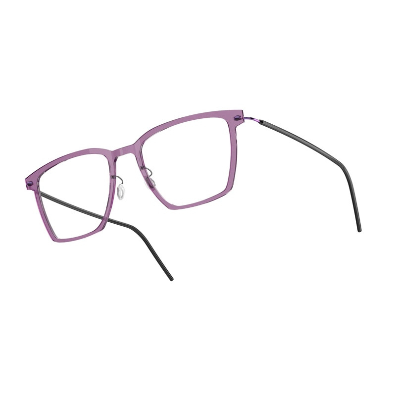 LINDBERG NOW6554C19-P77K24