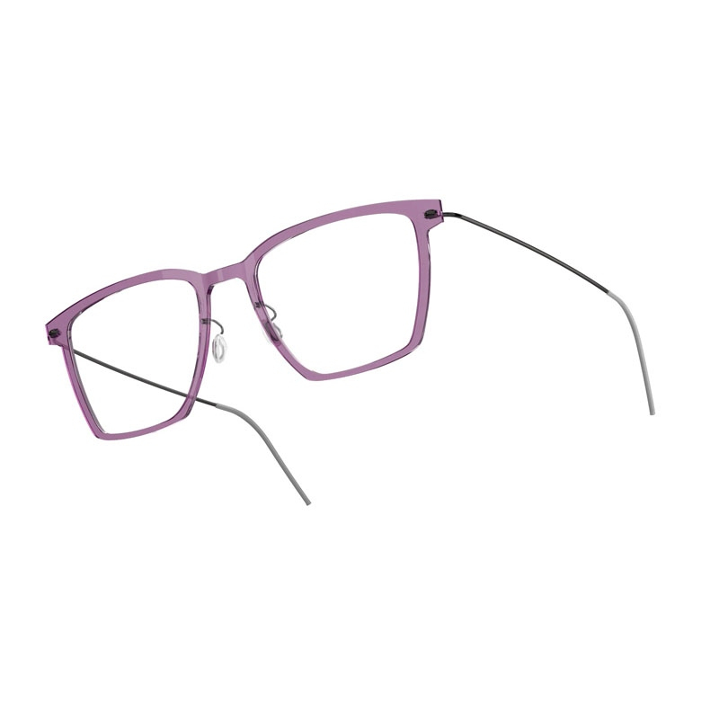 LINDBERG NOW6554C19-PU9