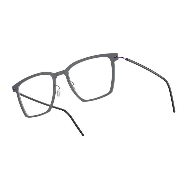 LINDBERG NOW6554D15-P77K24