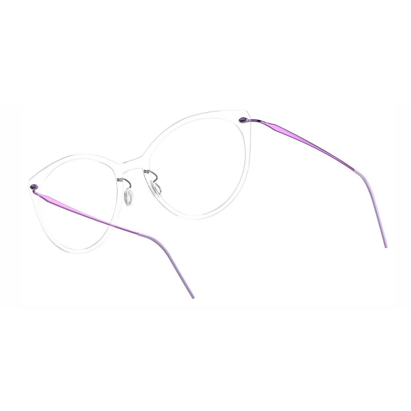 LINDBERG NOW6564C01T802-P77