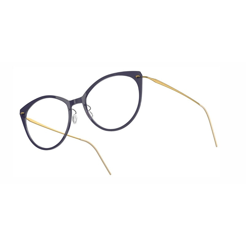 LINDBERG NOW6564C14-GT