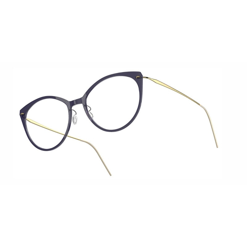 LINDBERG NOW6564C14T802-PGT