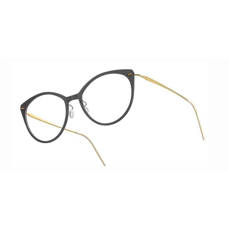 LINDBERG NOW6564D16-GT