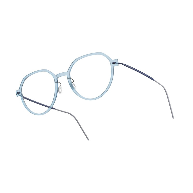 LINDBERG NOW6582C08M-U13