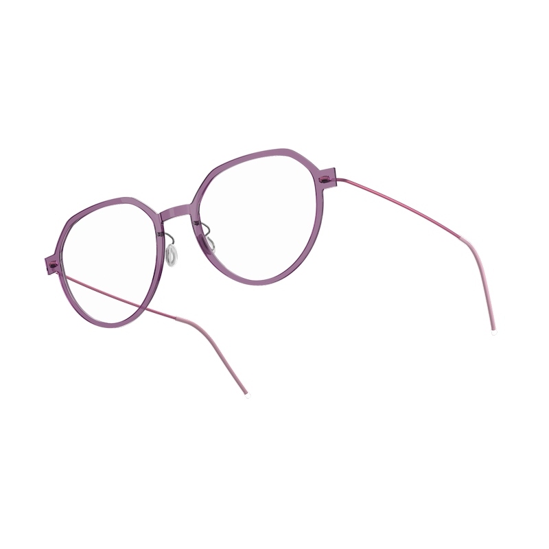 LINDBERG NOW6582C19-70