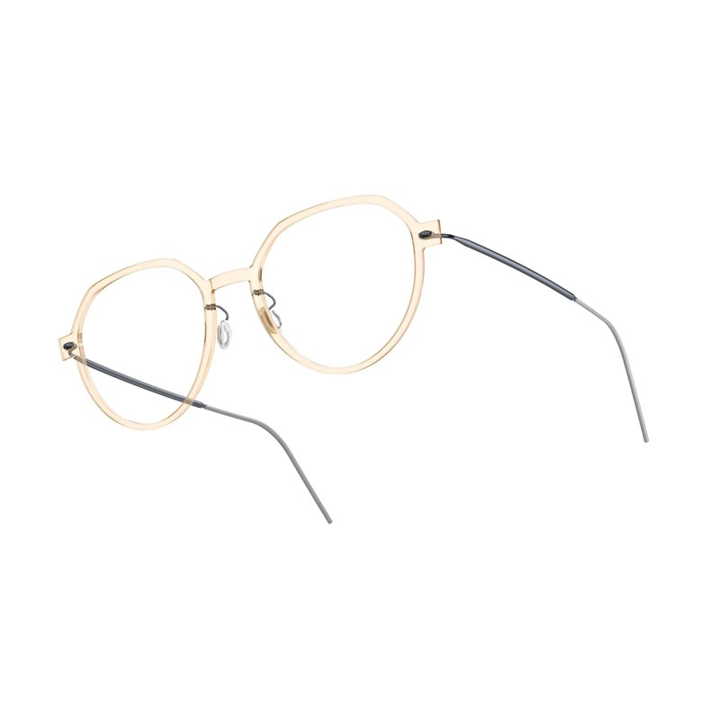 LINDBERG NOW6582C21-PU16