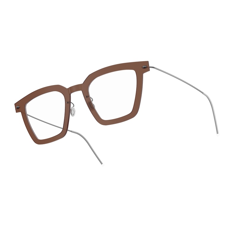 LINDBERG NOW6585C02M-10