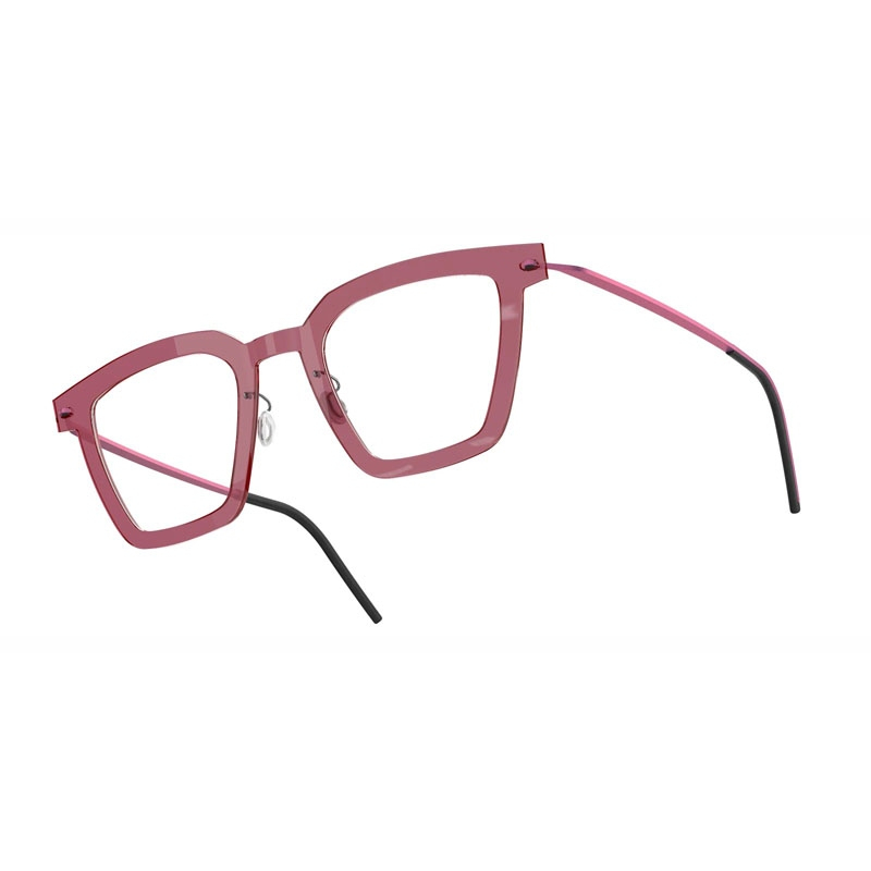 LINDBERG NOW6585C04-70