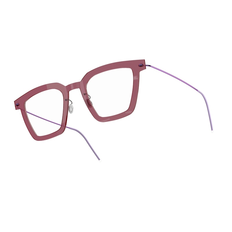 LINDBERG NOW6585C04-P77