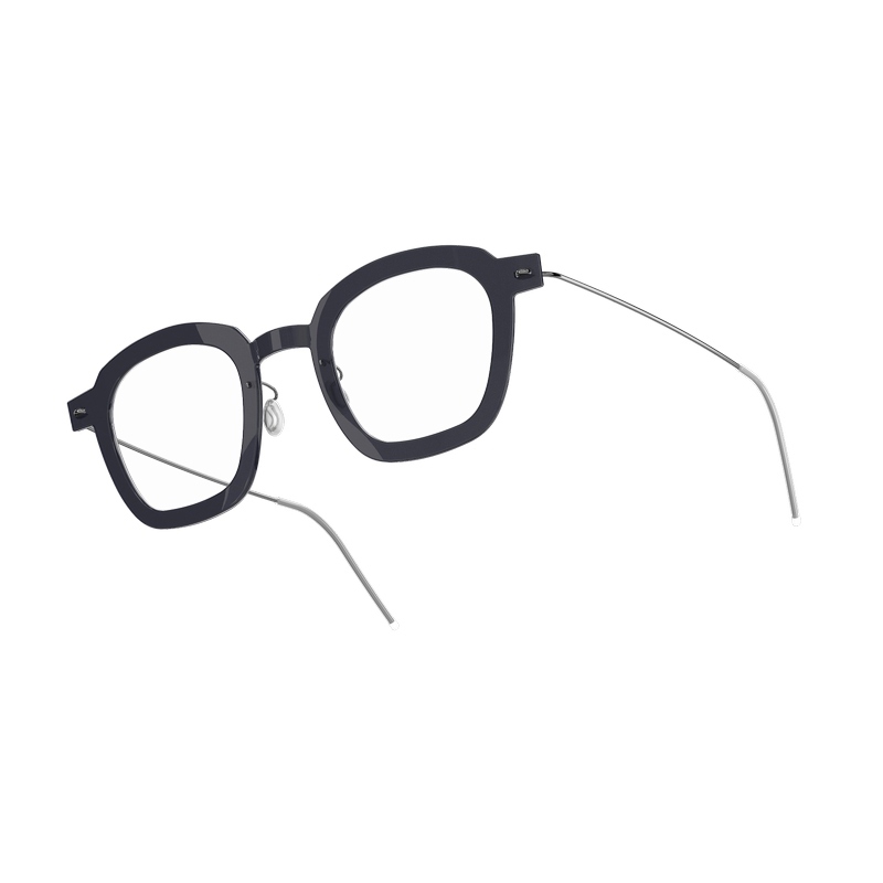 LINDBERG NOW6587C06-P10