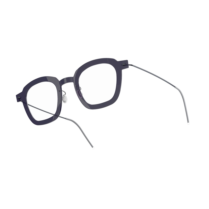 LINDBERG NOW6587C14-PU16