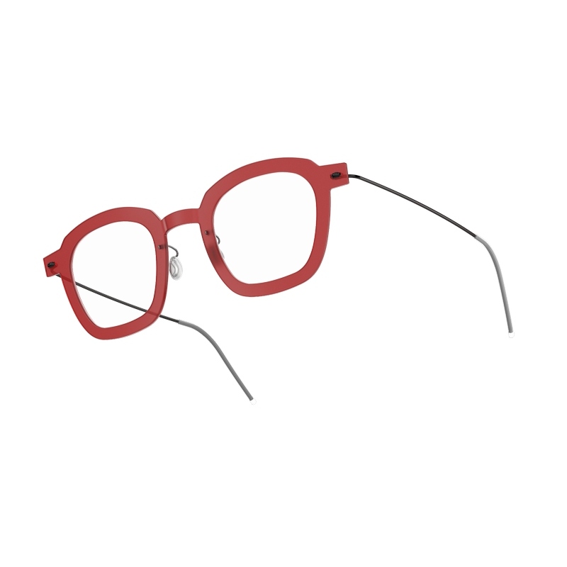 LINDBERG NOW6587C18M-PU9