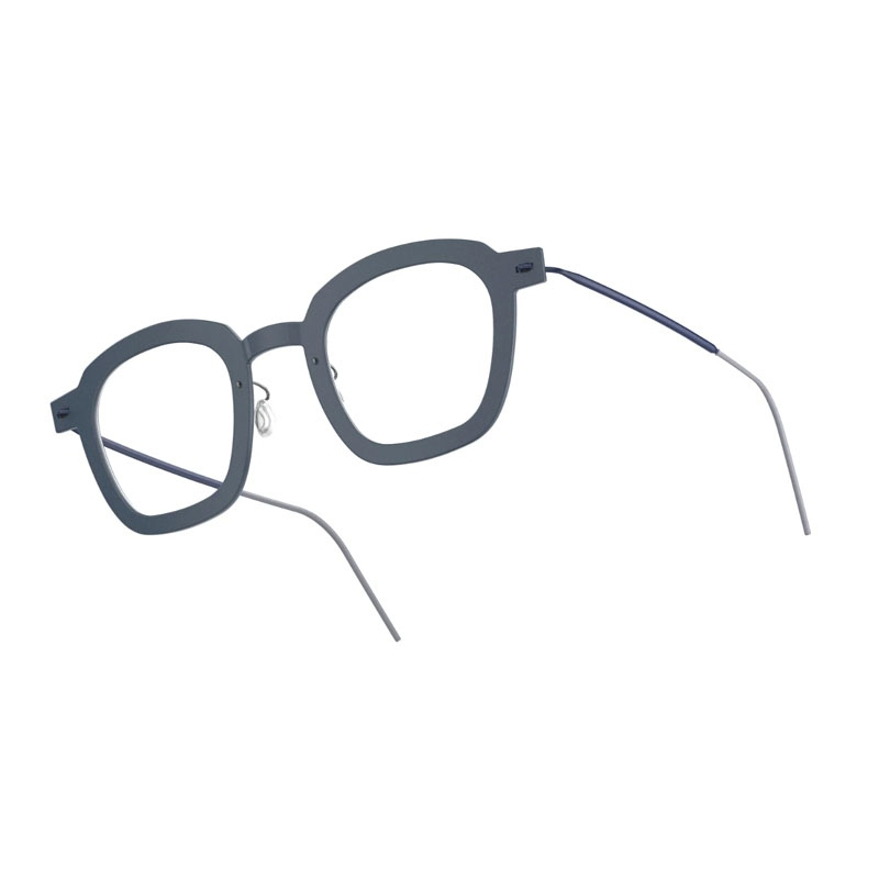 LINDBERG NOW6587D18-U13