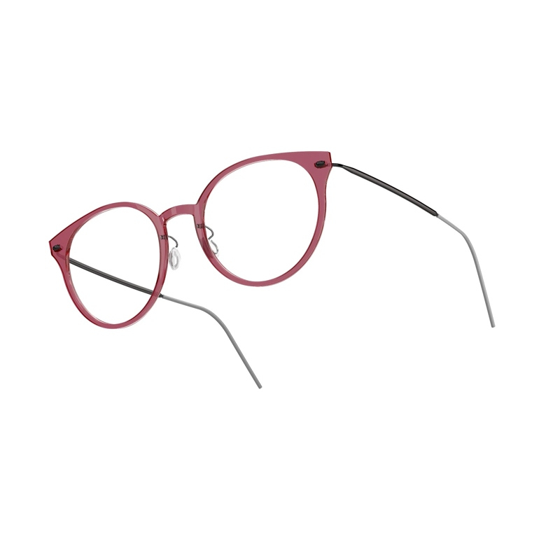 LINDBERG NOW6600C04-PU9