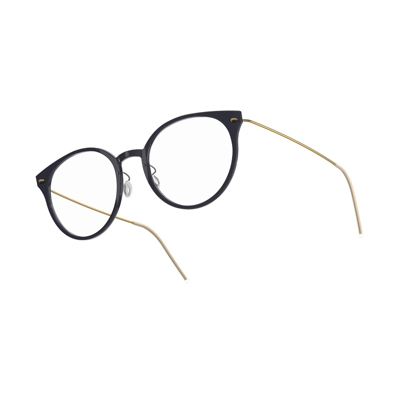 LINDBERG NOW6600C06-GT