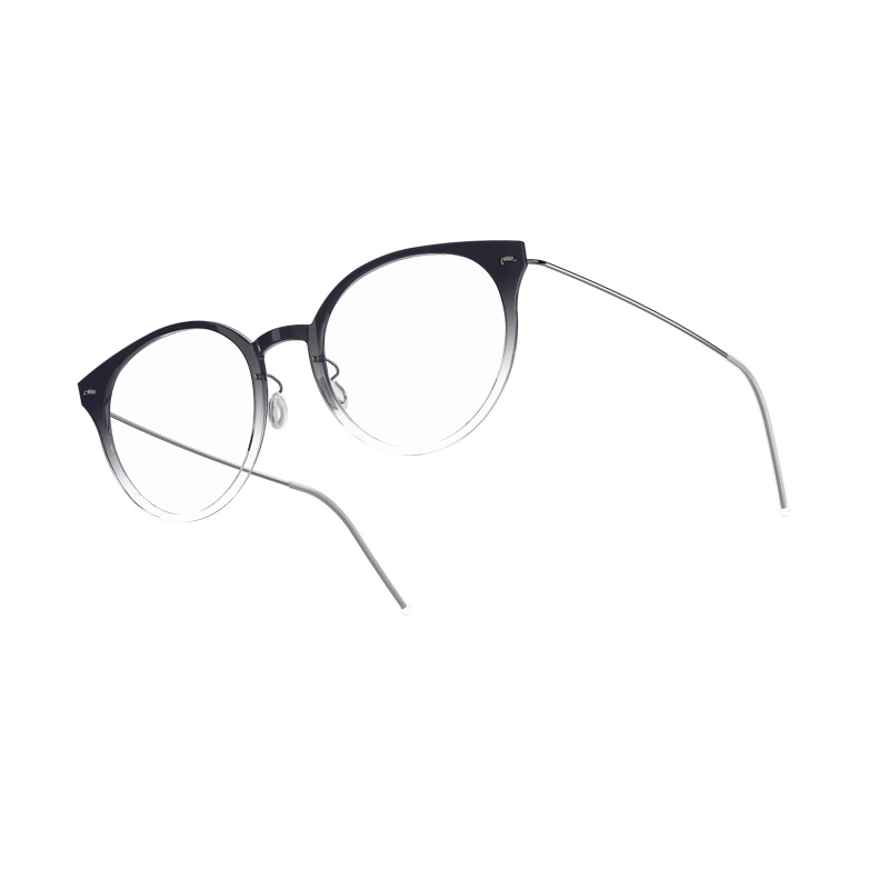 LINDBERG NOW6600C06G-P10