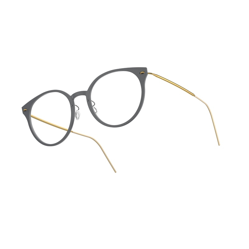 LINDBERG NOW6600D15-GT