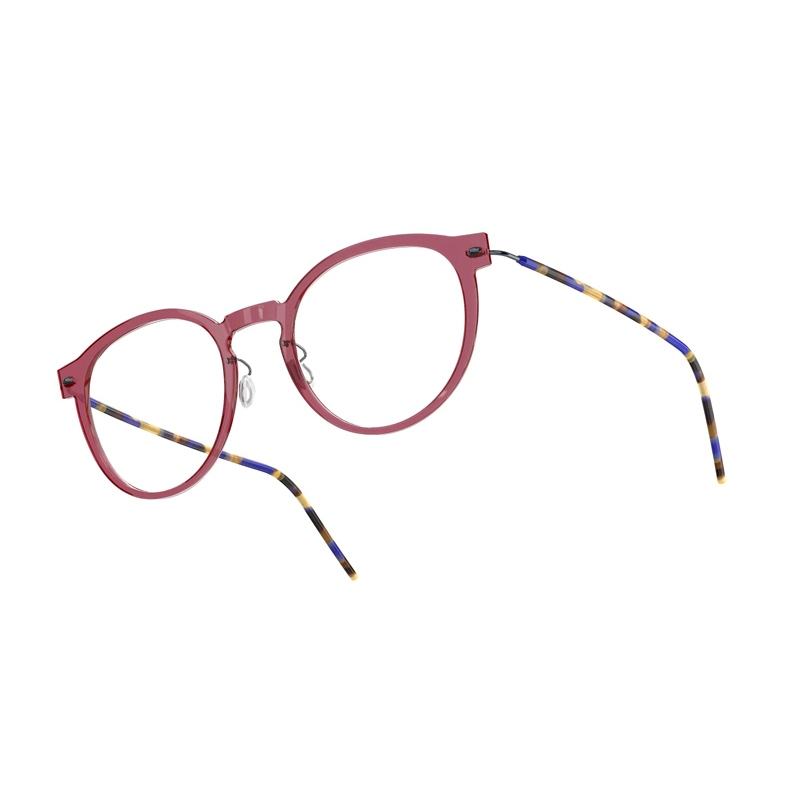 LINDBERG NOW6603C04-PU16K173