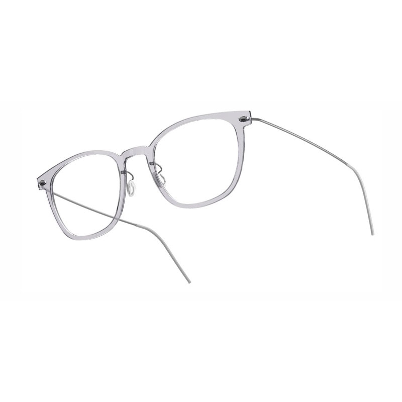 LINDBERG NOW6609C07-10