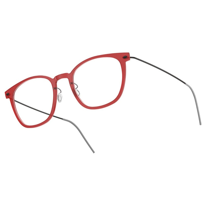 LINDBERG NOW6609C18M-U9