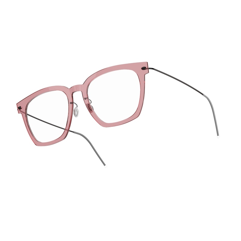 LINDBERG NOW6612C20-PU9