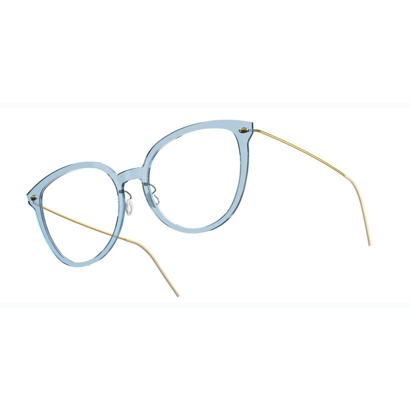 LINDBERG NOW6618C08-GT