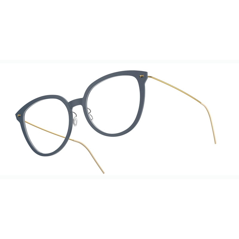 LINDBERG NOW6618D18-GT