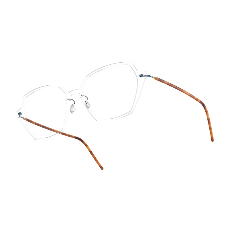 LINDBERG NOW6621C01-P20K25