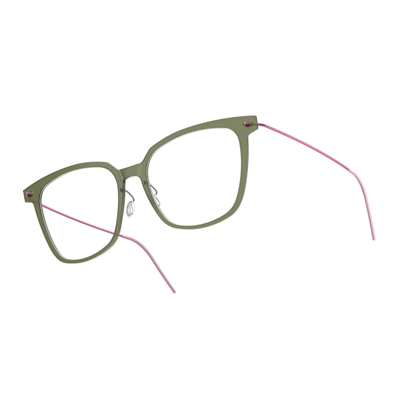 LINDBERG NOW6625C11M-70