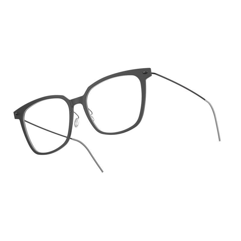 LINDBERG NOW6625D16-U9