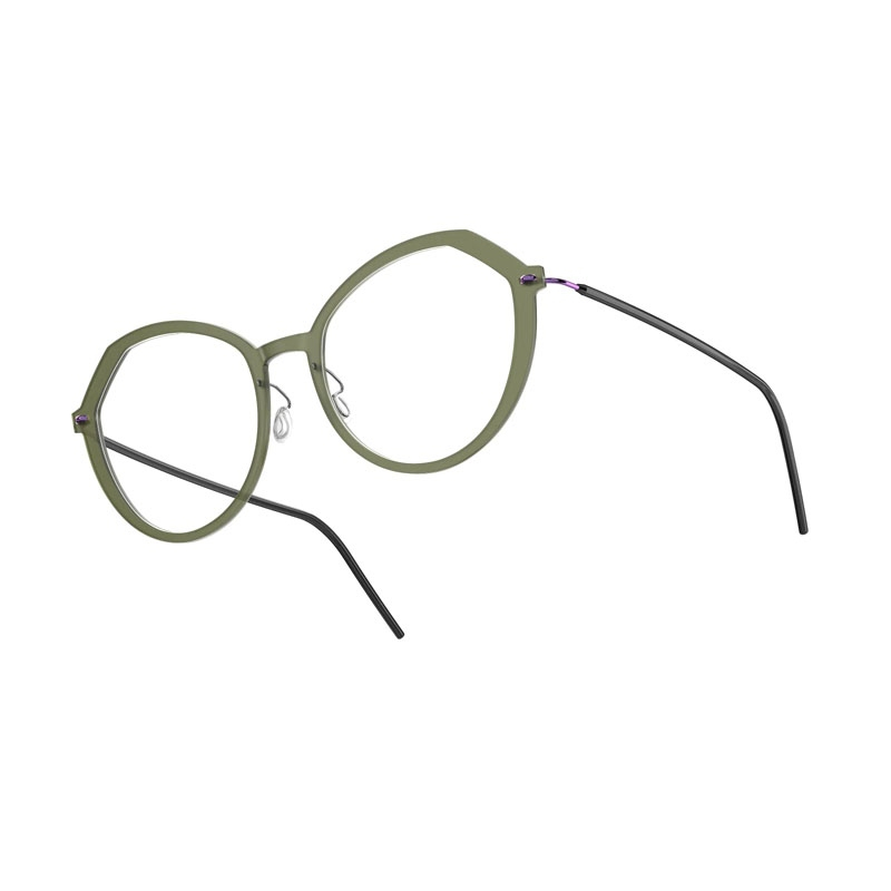 LINDBERG NOW6626C11M-P77K24