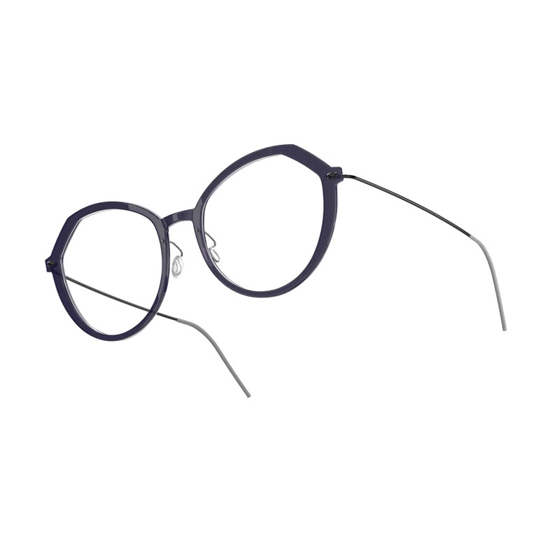 LINDBERG NOW6626C14-PU9