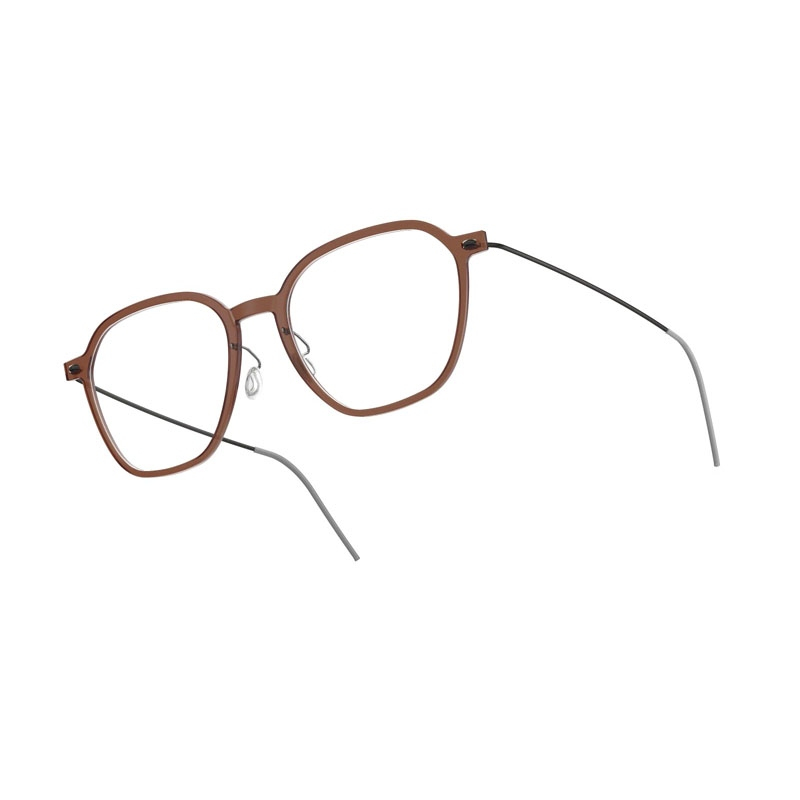 LINDBERG NOW6627C02M-U9