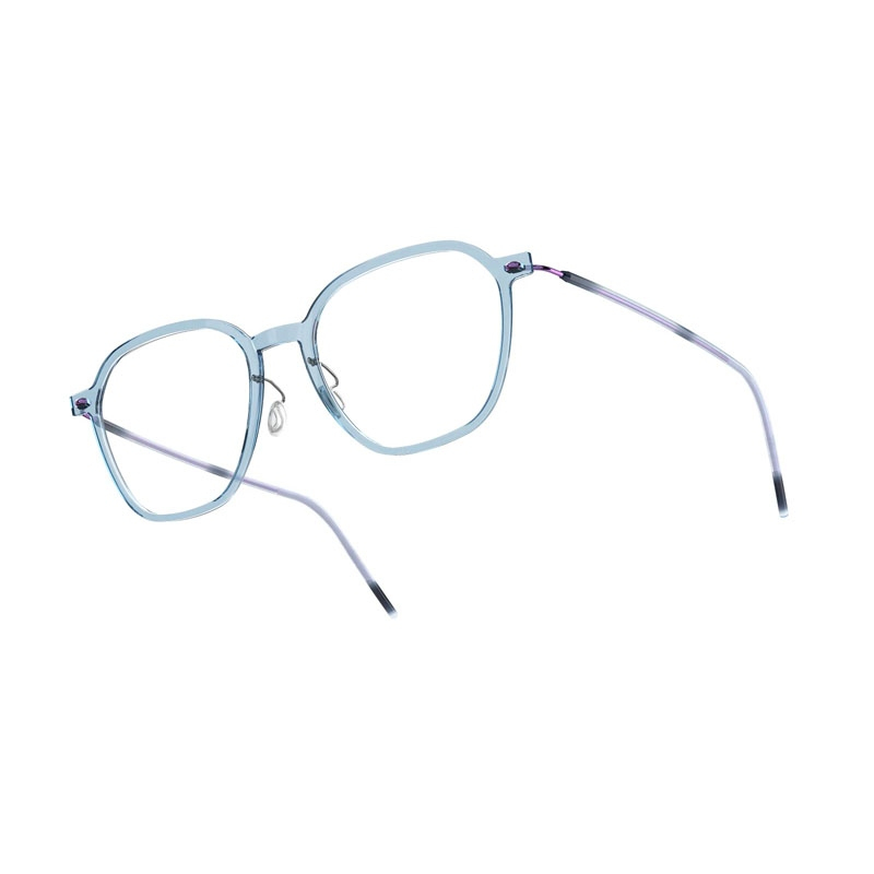 LINDBERG NOW6627C08-P77K228