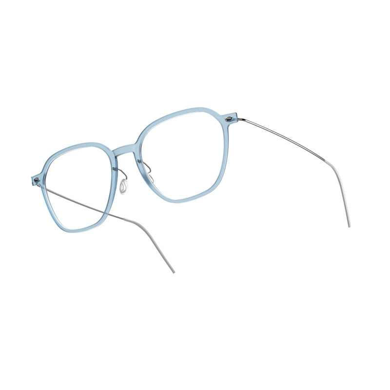 LINDBERG NOW6627C08M-P10