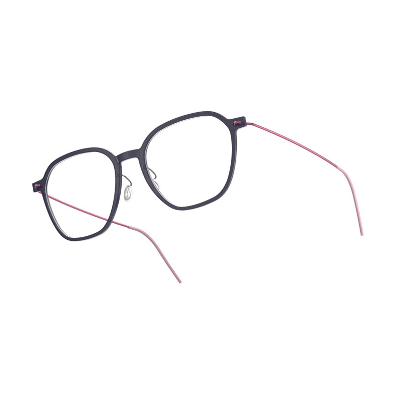 LINDBERG NOW6627C14M-70