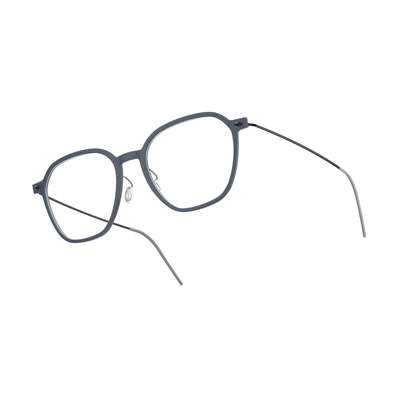 LINDBERG NOW6627D18-PU9