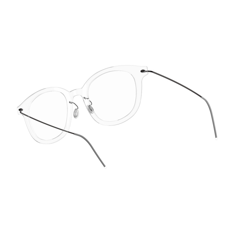 LINDBERG NOW6628C01-PU9