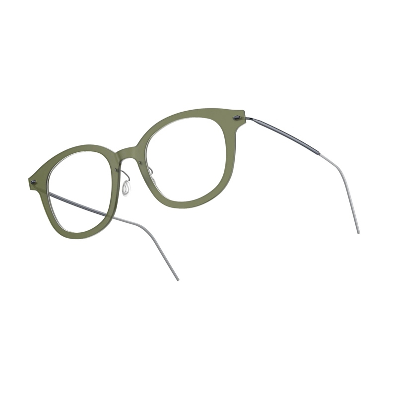 LINDBERG NOW6628C11M-PU16