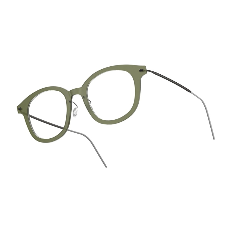 LINDBERG NOW6628C11M-U9