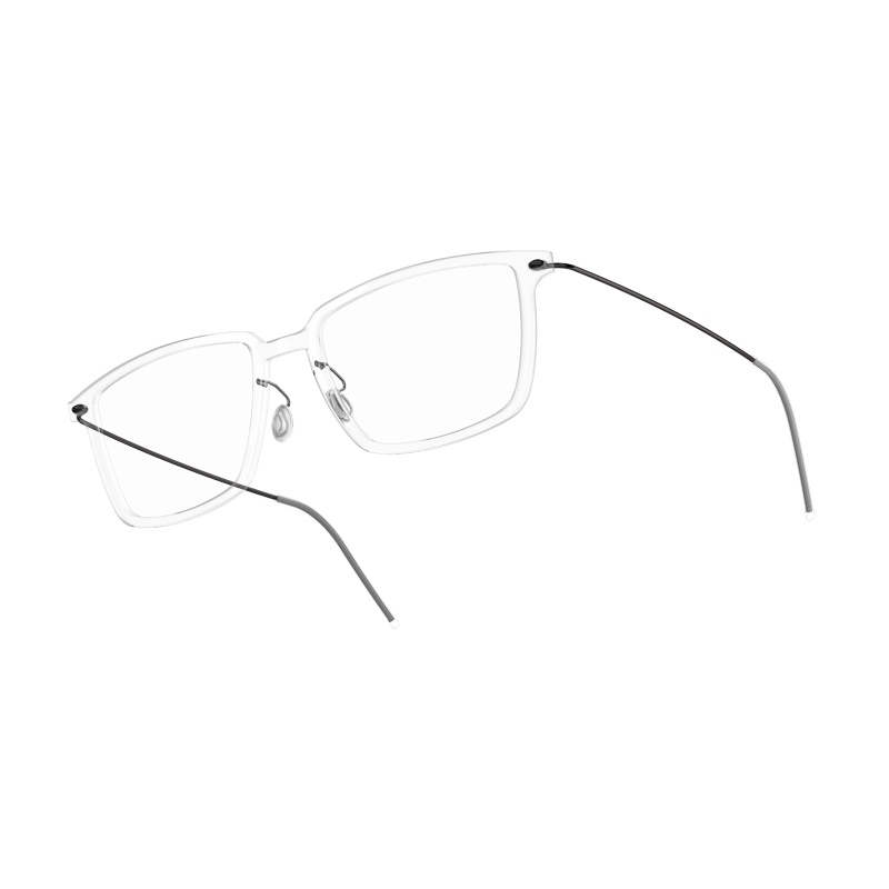 LINDBERG NOW6630C01-PU9