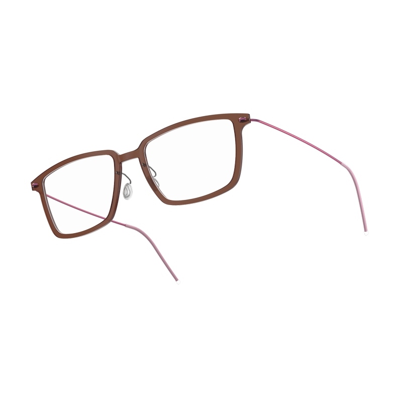 LINDBERG NOW6630C02M-70