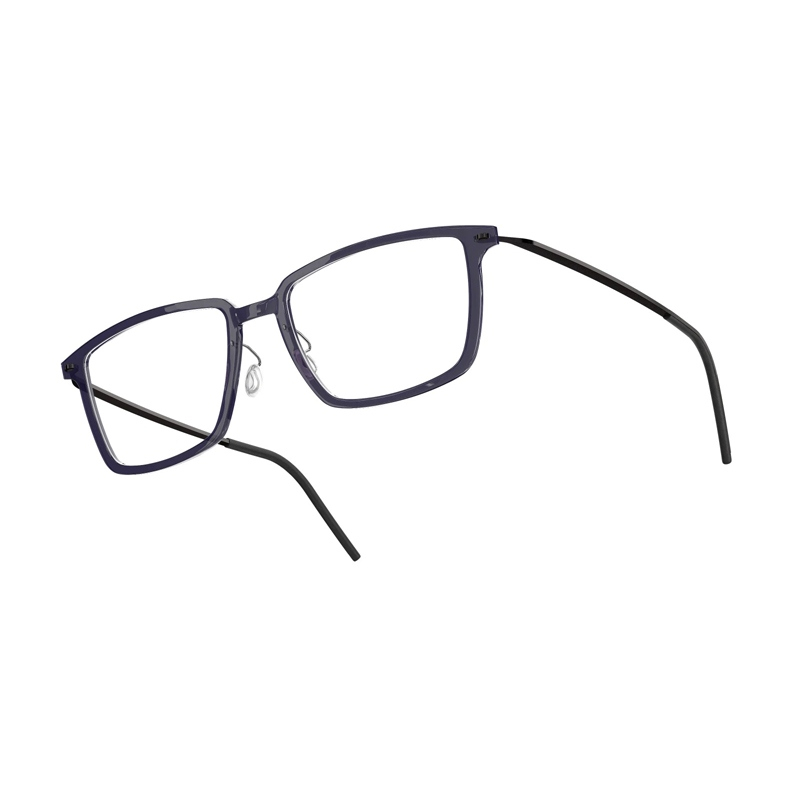 LINDBERG NOW6630C14-PU9