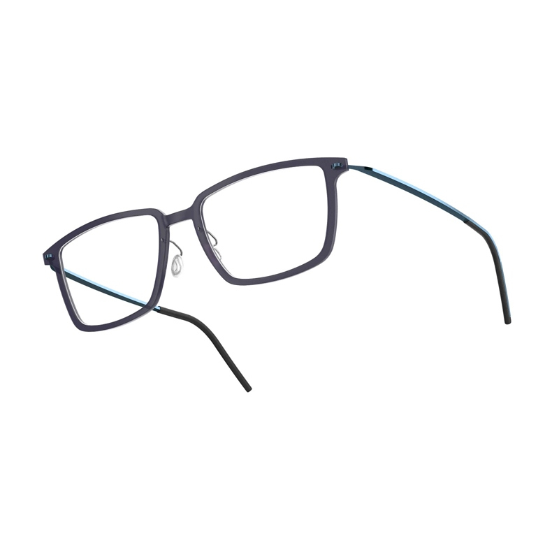 LINDBERG NOW6630C14M-P20