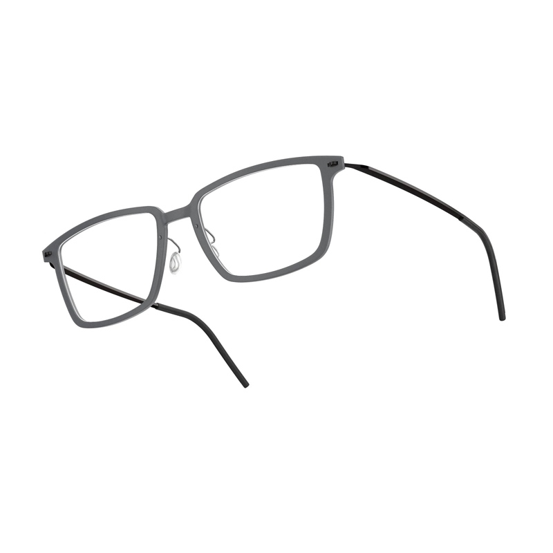 LINDBERG NOW6630D15-PU9