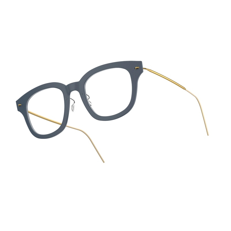 LINDBERG NOW6633D18-GT