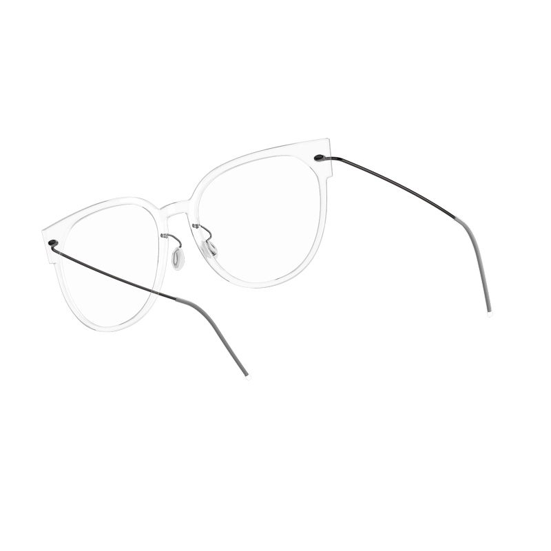 LINDBERG NOW6634C01-PU9