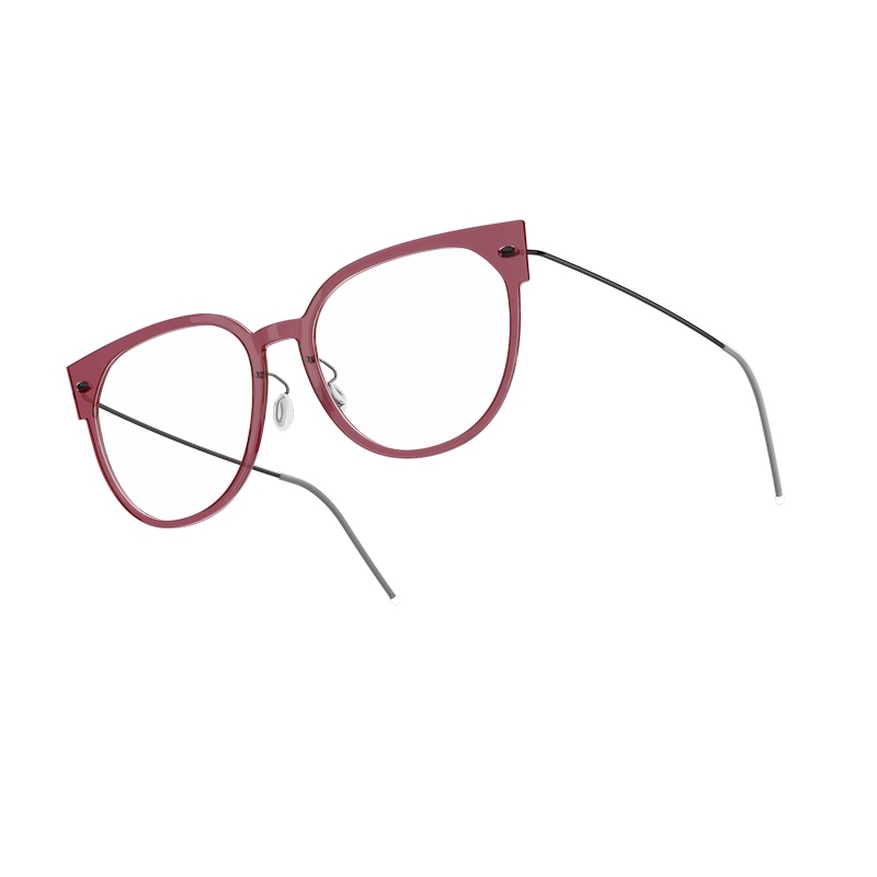 LINDBERG NOW6634C04-PU9