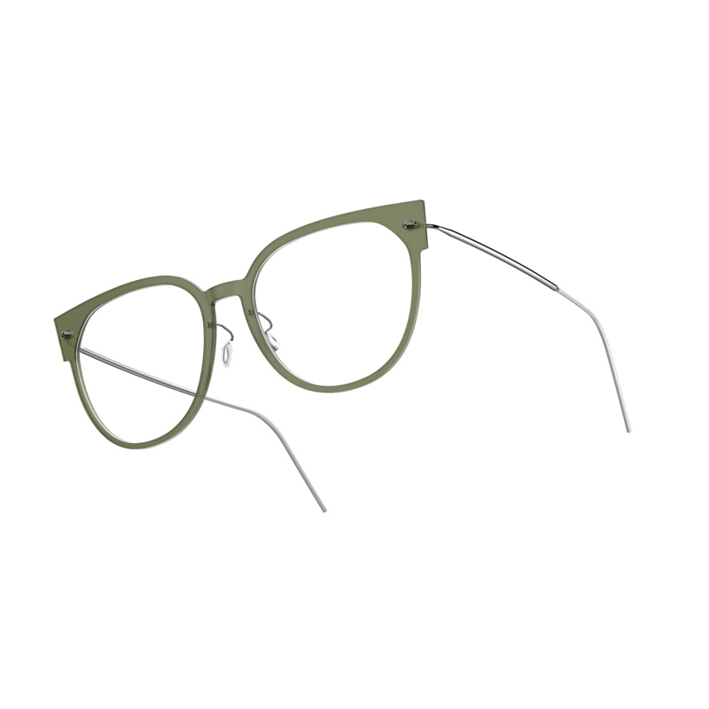 LINDBERG NOW6634C11M-P10